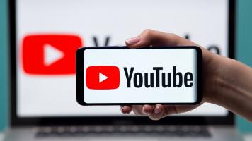 Kênh youtube hài có lượt đăng ký nhiều nhất tại Việt Nam