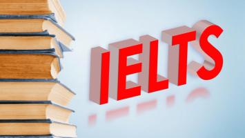 Kênh Youtube giúp luyện thi IELTS hiệu quả nhất