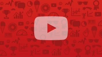Kênh YouTube hài hước nhất