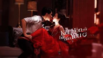 Bộ phim hay nhất về đề tài hôn nhân giả