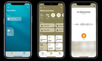 Bí quyết khắc phục lỗi thường gặp của iPhone