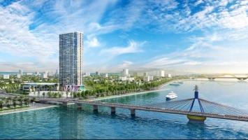 Khách sạn 4 sao tại tốt nhất tại Đà Nẵng