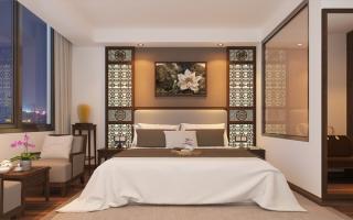 Khách sạn nổi tiếng nhất tại Quận Thanh Xuân, Hà Nội