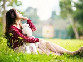 Chân lý cuộc sống nhân sinh chắc chắn sẽ tác động mạnh mẽ đến cuộc đời của bạn