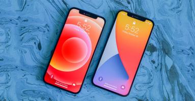 Cách kiểm tra IPhone cũ trước khi mua