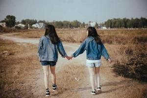 Kiểu bạn bè không nên kết thân nhất