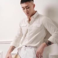 Shop quần áo nam đẹp ở Pleiku, Gia Lai  được nhiều người lựa chọn
