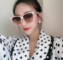 Địa chỉ mua kính mắt đẹp và chất lượng tại Đồng Xoài, Bình Phước