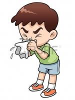 Kinh nghiệm chữa cảm cúm nhanh chóng và hiệu quả nhất