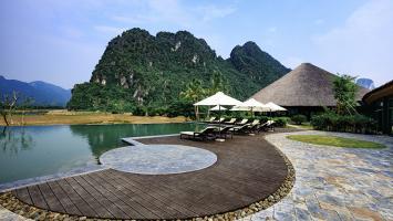 Kinh nghiệm du lịch Kim Bôi - Hoà Bình hữu ích nhất mà bạn nên biết