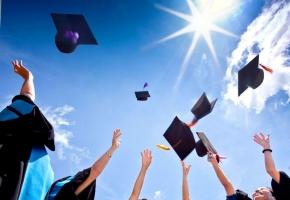Kinh nghiệm hay nhất khi phỏng vấn du học