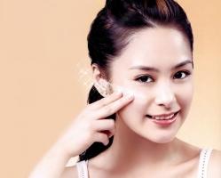 Kinh nghiệm trị mụn hiệu quả nhất