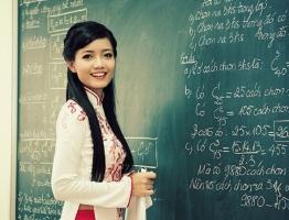Sai lầm nghiêm trọng nhất mà giáo viên có thể gặp phải