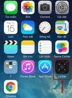 Game app có phí nhưng đang được miễn phí cho iPhone, iPad