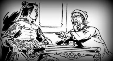 Nhà giáo nổi tiếng nhất trong lịch sử Việt Nam
