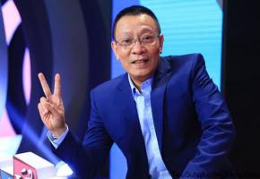 MC nam dẫn chương trình hay nhất Việt Nam