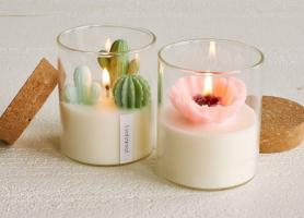 Ý tưởng làm đồ handmade đơn giản mà độc đáo