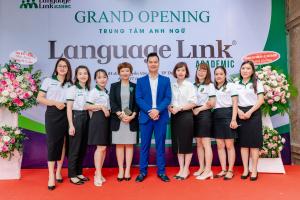 Địa chỉ học Toeic chất lượng tại quận Cầu Giấy, Hà Nội