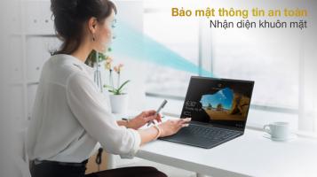 Laptop màn hình 14 inch tốt nhất gợi ý bạn nên mua