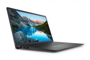 Mẫu laptop tốt nhất khuyên bạn nên mua trong tầm giá 15 triệu