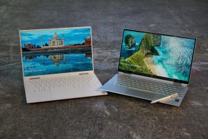 Laptop HP đắt nhất hiện nay