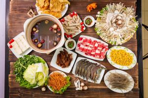 Quán nhậu ngon nhất Quận Hoàn Kiếm, Hà Nội