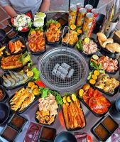 Khoá học lẩu nướng mở quán chất lượng nhất tại Hà Nội