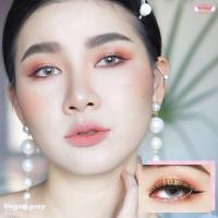 Địa chỉ mua kính áp tròng uy tín và chất lượng nhất Phú Quốc