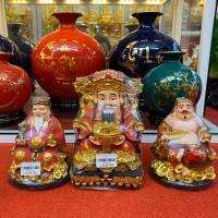 Cửa hàng bán đồ phong thủy uy tín nhất tỉnh Ninh Bình