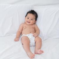 Loại bỉm giá rẻ hot nhất