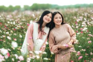 Câu nói về tình bạn hay, ý nghĩa nhất