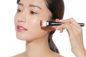 Loại kem nền giá dưới 500.000 VNĐ tốt nhất hiện nay