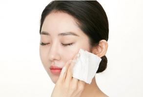 Loại khăn ướt tẩy trang chất lượng nhất hiện nay