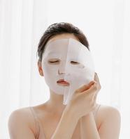 Loại mặt nạ giấy dưỡng da tốt nhất cho mùa hè