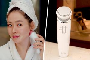 Loại máy đẩy tinh chất tốt nhất hiện nay
