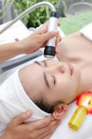 Loại máy soi da tốt nhất hiện nay