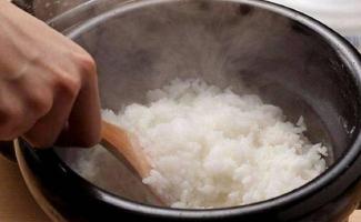 Loại nồi cơm điện nấu cơm ngon nhất