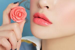 Loại son xuất xứ từ Nhật Bản đang được yêu thích nhất