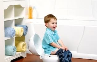 Thực phẩm dễ gây táo bón bạn nên chú ý