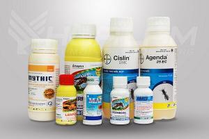 Loại thuốc diệt muỗi tốt nhất hiện nay
