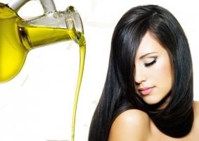 Loại thuốc mọc tóc tốt nhất hiện nay