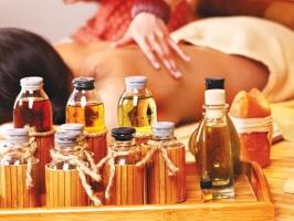 Loại tinh dầu được ưa chuộng nhất hiện nay