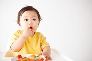 Loại vitamin tổng hợp tốt nhất cho trẻ em