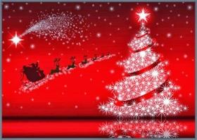Bài hát Giáng sinh (Noel) Việt Nam hay nhất