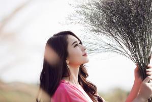 Cách để cư xử với phụ nữ của người đàn ông hiện đại mà mọi cô gái mơ ước