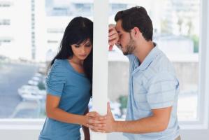 Lời khuyên cho người trầm cảm giúp tâm trạng tốt hơn