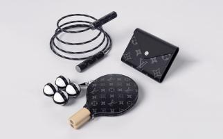 Địa chỉ bán phụ kiện thời trang cao cấp hot nhất tại Hà Nội