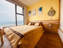Homestay view biển đẹp nhất Phú Quốc