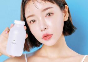 Lưu ý dưỡng da mùa dịch để duy trì làn da khỏe mạnh nhất
