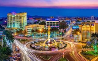 Lý do bạn nên đến Đắk Lắk 1 lần trong đời